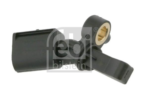 FEBI ΑΙΣΘΗΤΗΡΑΣ ABS VAG FEBI BILSTEIN 23804