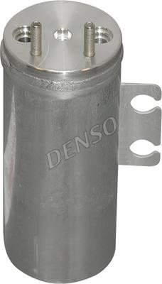 DENSO ΞΗΡΑΝΤΗΡΑΣ A/C DENSO DFD21004