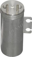 DENSO ΞΗΡΑΝΤΗΡΑΣ A/C DENSO DFD21004