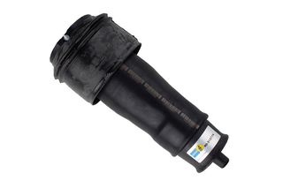 BILSTEIN ΑΕΡΑΝΑΡΤΗΣΗ BILSTEIN 40-312774