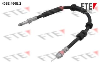 FTE/TEXTAR ΜΑΡΚΟΥΤΣΙ ΦΡΕΝΩΝ FTE 408E.466E.2