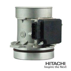 HITACHI ΜΕΤΡΗΤΗΣ ΜΑΖΑΣ ΑΕΡΑ HITACHI 2505027