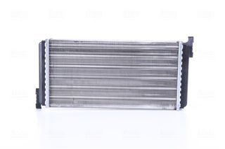 NISSENS ΨΥΓΕΙΟ ΚΑΛΟΡΙΦΕΡ MERCEDES NISSENS 72002
