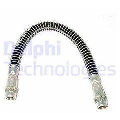 DELPHI ΜΑΡΚΟΥΤΣΙ ΦΡΕΝΩΝ DELPHI LH0227