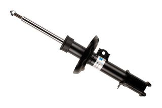 OR.BILSTEIN ΑΜΟΡΤΙΣΕΡ  VNE-B871 BILSTEIN 22-118714