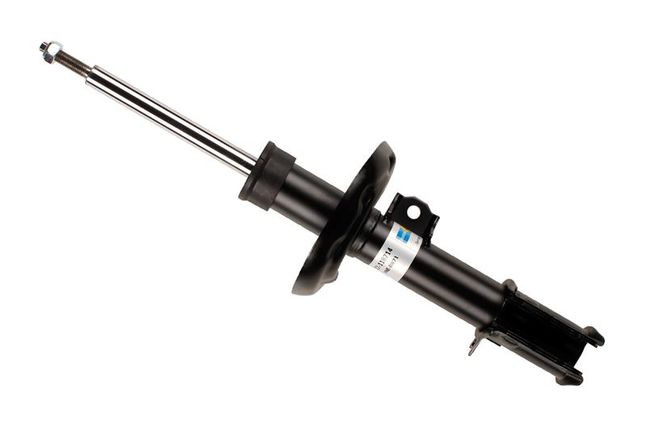 OR.BILSTEIN ΑΜΟΡΤΙΣΕΡ VNE-B871 BILSTEIN 22-118714