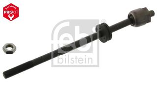 FEBI ΗΜΙΜΠΑΡΟ VAG FEBI BILSTEIN 38859