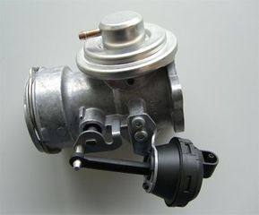 WAHLER ΒΑΛΒΙΔΑ EGR BorgWarner (Wahler) 7372D