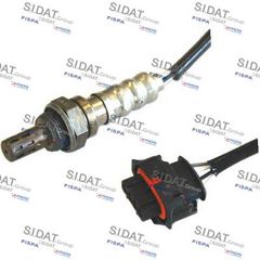 SIDAT ΑΙΣΘΗΤΗΡΑΣ Λ ALFA ROMEO SIDAT 90186