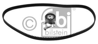 FEBI ΣΕΤ ΙΜΑΝΤΑ ΧΡΟΝΙΣΜΟΥ OPEL FEBI BILSTEIN 21097