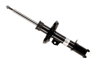 OR.BILSTEIN ΑΜΟΡΤΙΣΕΡ  VNE-B872 BILSTEIN 22-118721