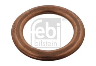 FEBI ΤΣΙΜΟΥΧΑ PSA FEBI BILSTEIN 36495