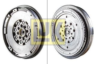LUK ΒΟΛΑΝ MERCEDES LuK 415 0187 10