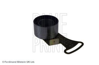 BLUEPRINT ΤΕΝΤΩΤΗΡΑΣ ΙΜΑΝΤΑ ΧΡΟΝΙΣΜΟΥ LAND ROVER BLUE PRINT ADJ137607