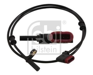 FEBI ΑΙΣΘΗΤΗΡΑΣ ABS MERCEDES FEBI BILSTEIN 30033