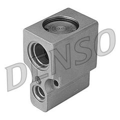 DENSO ΒΑΛΒΙΔΑ ΕΚΤΟΝΩΣΗΣ A/C DENSO DVE32004