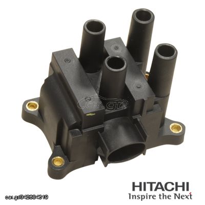 HITACHI ΠΟΛΛΑΠΛΑΣΙΑΣΤΗΣ FORD HITACHI 2508803