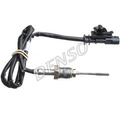 DENSO ΑΙΣΘΗΤΗΡΑΣ ΘΕΡΜΟΚΡΑΣΙΑΣ ΚΑΥΣΑΕΡΙΩΝ FIAT DENSO DET-0157