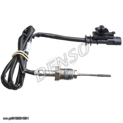 DENSO ΑΙΣΘΗΤΗΡΑΣ ΘΕΡΜΟΚΡΑΣΙΑΣ ΚΑΥΣΑΕΡΙΩΝ FIAT DENSO DET-0157