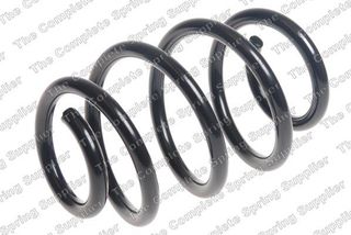 KILEN ΕΛΑΤΗΡΙΑ ΑΝΑΡΤΗΣΗΣ MERCEDES KILEN 57167