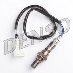 DENSO ΑΙΣΘΗΤΗΡΑΣ Λ PSA DENSO DOX-1538