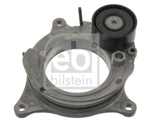 FEBI ΤΕΝΤΩΤΗΡΑΣ ΙΜΑΝΤΑ POLY-V BMW FEBI BILSTEIN 49526
