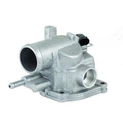 SIDAT ΘΕΡΜΟΣΤΑΤΗΣ 92C MERCEDES SIDAT 94.591
