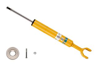 BILSTEIN ΑΜΟΡΤΙΣΕΡ BE5-6508 BILSTEIN 24-065085