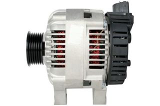 HELLA ΔΥΝΑΜΟ HELLA 8EL 012 427-061