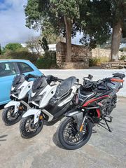 Voge SR1 2026 ΕΤΟΙΜΟΠΑΡΑΔΟΤΟ-thumb-4