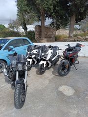 Voge SR1 2026 ΕΤΟΙΜΟΠΑΡΑΔΟΤΟ-thumb-5