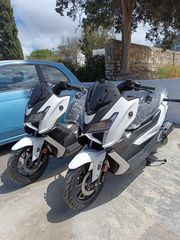Voge SR1 2026 ΕΤΟΙΜΟΠΑΡΑΔΟΤΟ-thumb-3
