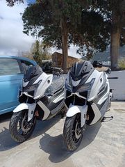 Voge SR1 2026 ΕΤΟΙΜΟΠΑΡΑΔΟΤΟ-thumb-2