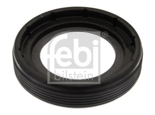 FEBI ΤΣΙΜΟΥΧΑ VAG FEBI BILSTEIN 40108