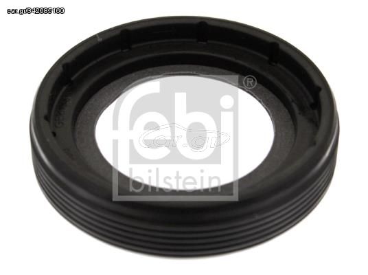 FEBI ΤΣΙΜΟΥΧΑ VAG FEBI BILSTEIN 40108