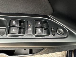 Fiat Tipo 2019 1.4 T-JET 120 HP-thumb-45