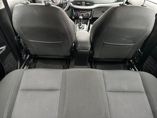 Fiat Tipo 2019 1.4 T-JET 120 HP-thumb-50