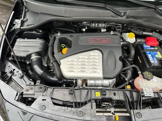 Fiat Tipo 2019 1.4 T-JET 120 HP-thumb-53
