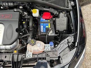 Fiat Tipo 2019 1.4 T-JET 120 HP-thumb-54