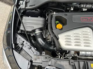 Fiat Tipo 2019 1.4 T-JET 120 HP-thumb-55