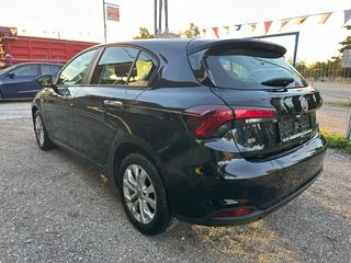 Fiat Tipo 2019 1.4 T-JET 120 HP-thumb-9