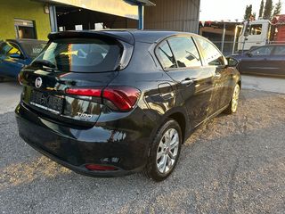Fiat Tipo 2019 1.4 T-JET 120 HP-thumb-10