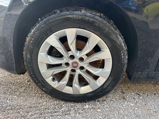 Fiat Tipo 2019 1.4 T-JET 120 HP-thumb-57