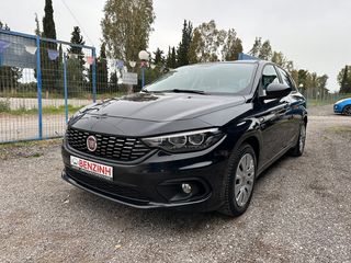 Fiat Tipo '19 1.4 T-JET 120 HP