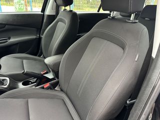 Fiat Tipo 2019 1.4 T-JET 120 HP-thumb-20