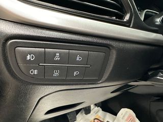 Fiat Tipo 2019 1.4 T-JET 120 HP-thumb-22