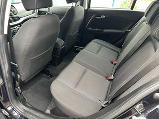 Fiat Tipo 2019 1.4 T-JET 120 HP-thumb-24