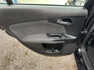 Fiat Tipo 2019 1.4 T-JET 120 HP-thumb-25
