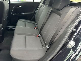 Fiat Tipo 2019 1.4 T-JET 120 HP-thumb-23