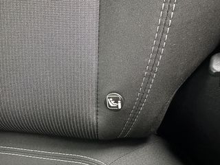 Fiat Tipo 2019 1.4 T-JET 120 HP-thumb-26